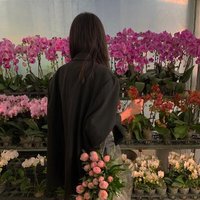 韩茵饰品轻奢店