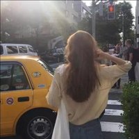 河南图匠装饰工程有限责任公司
