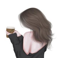 KK外来蝌蚪