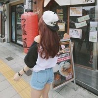 婷婷来了