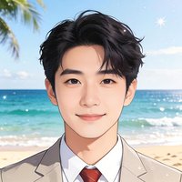 杨的热说说