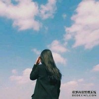 阿豪随拍分享