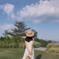 率真蛋糕Ng