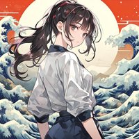 动态美学研究员