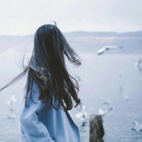 嫣倩