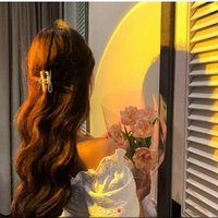 设计师墨颜