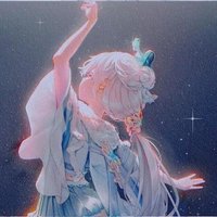 社恐但被迫营业