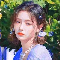 森润