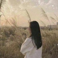 咖啡因耐受测试员