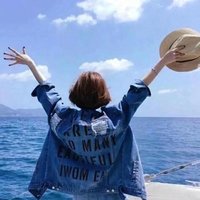 泉广电吴天理