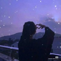 小宜牛仔原初