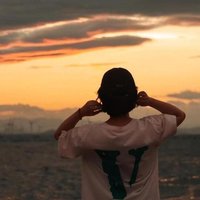 沪漂一家人