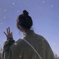叶哥好物