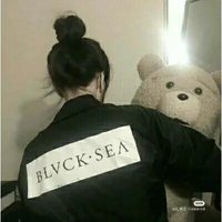 洛阳车人