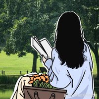昊锐净化工程