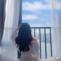 读书.开悟