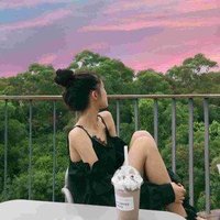 太湖美358