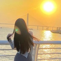 我的认知升级