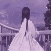董医生健康百科