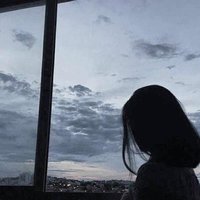 凯哥鉴史