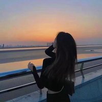 塞纳春天设计师阿东