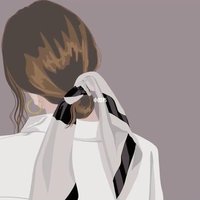 传奇掠影