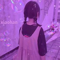 风栖古渡