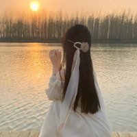 正能量枫叶ypl