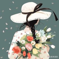 七月梅