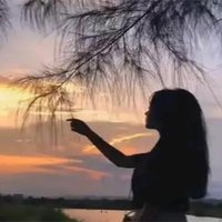 83阿超