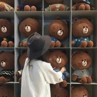 文案视频治愈人生