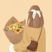 创新中求发展