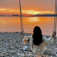 思想聚焦