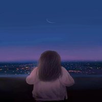 郑郑玲玲