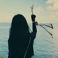 顶级星球AIy