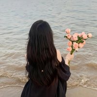 聪明的糯米btrvW