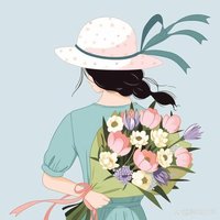 那片枫叶红了123668