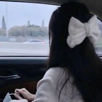 森林中观兽的行者