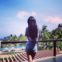 光麟心语
