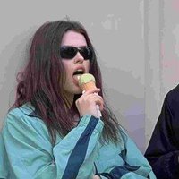 顿悟人生
