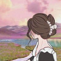 冰蝉影视