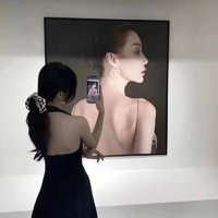 豆包麻麻
