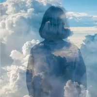 人间小暖意