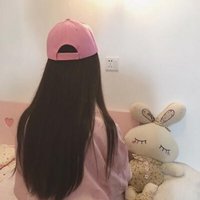 美特服饰