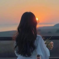 水清浅