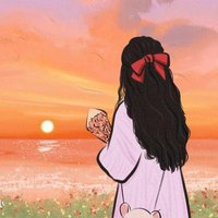 悠闲书签Io3
