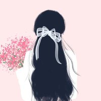 江湖_1974