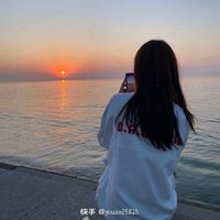 美居臻品家居