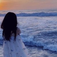 居家小淑女