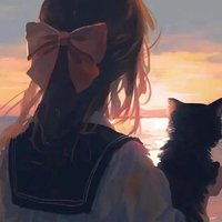 王姐音乐屋